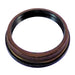 Wheel Seal DT Components 710091