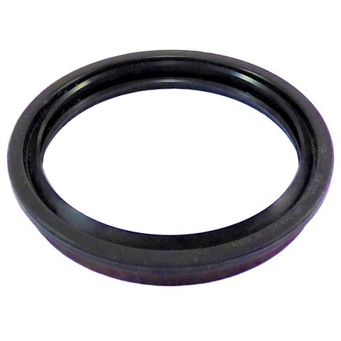 Wheel Seal DT Components 710091