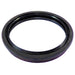 Wheel Seal DT Components 710091