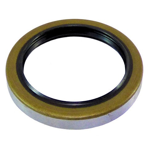 Wheel Seal DT Components 710092
