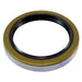 Wheel Seal DT Components 710092