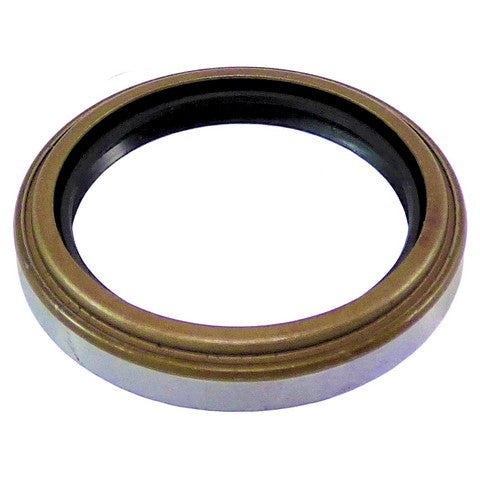 Wheel Seal DT Components 710092