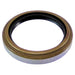 Wheel Seal DT Components 710092