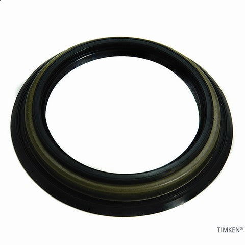 Wheel Seal Timken 710093