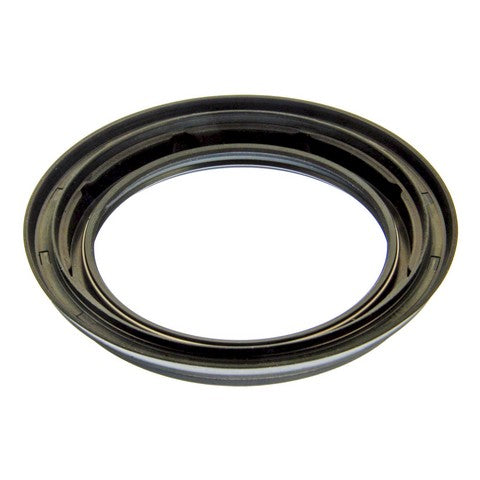 Wheel Seal DT Components 710093