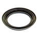 Wheel Seal DT Components 710093
