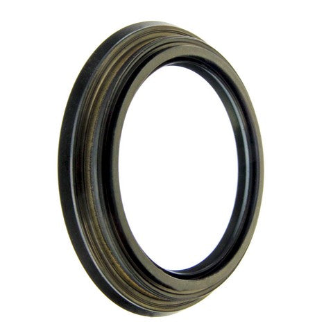 Wheel Seal DT Components 710093