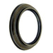 Wheel Seal DT Components 710093