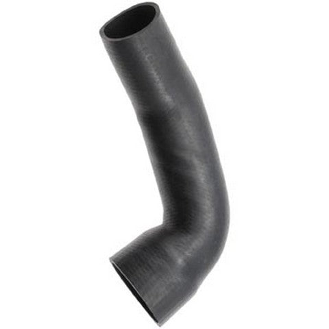 Radiator Coolant Hose Dayco 71009