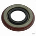Drive Axle Shaft Seal Timken 710101