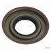 Drive Axle Shaft Seal Timken 710101