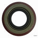 Drive Axle Shaft Seal Timken 710101