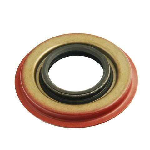 Drive Axle Shaft Seal DT Components 710101