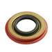 Drive Axle Shaft Seal DT Components 710101