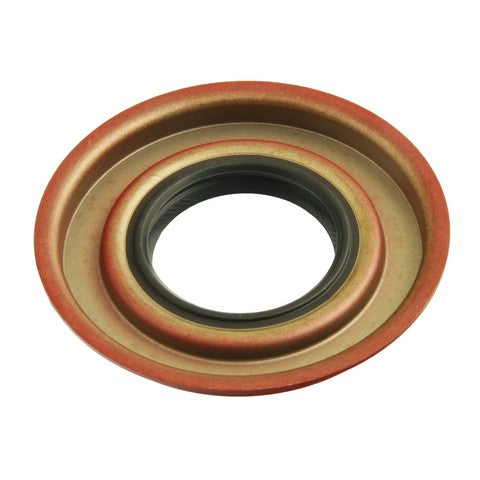 Drive Axle Shaft Seal DT Components 710101