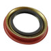 Drive Axle Shaft Seal DT Components 710102