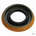 Drive Axle Shaft Seal Timken 710105