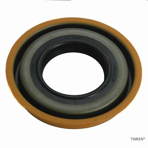 Drive Axle Shaft Seal Timken 710105