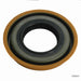 Drive Axle Shaft Seal Timken 710105
