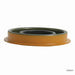 Drive Axle Shaft Seal Timken 710105