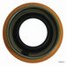 Drive Axle Shaft Seal Timken 710105