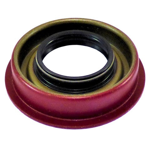 Wheel Seal DT Components 710105