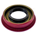 Wheel Seal DT Components 710105