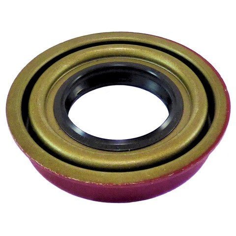 Wheel Seal DT Components 710105