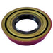 Wheel Seal DT Components 710105