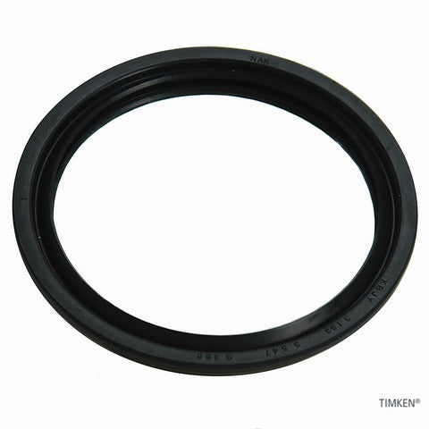 Wheel Seal Timken 710106