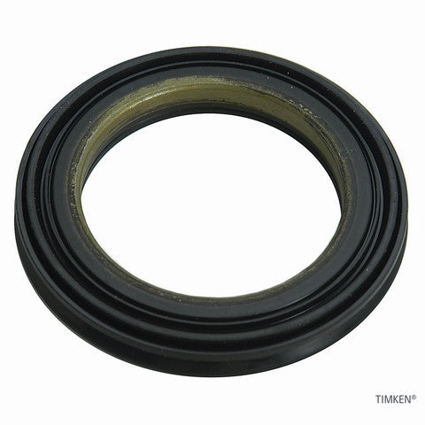 Wheel Seal Timken 710107