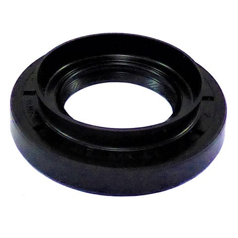 Automatic Transmission Output Shaft Seal DT Components 710109