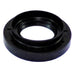 Automatic Transmission Output Shaft Seal DT Components 710109