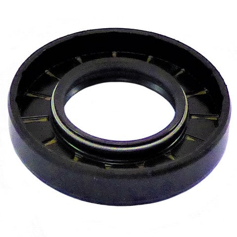 Automatic Transmission Output Shaft Seal DT Components 710109
