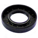 Automatic Transmission Output Shaft Seal DT Components 710109