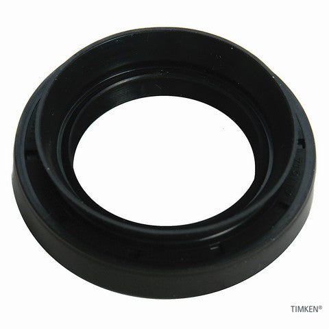 Differential Seal Timken 710110