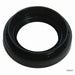 Differential Seal Timken 710110
