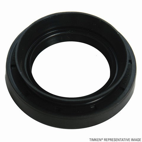 Transfer Case Output Shaft Seal Timken 224815