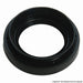 Auto Trans Differential Seal Timken 710109