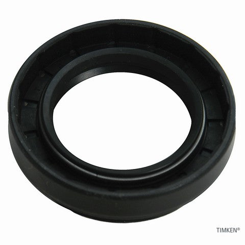 Differential Seal Timken 710110