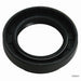Differential Seal Timken 710110