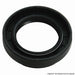 Transfer Case Output Shaft Seal Timken 224815