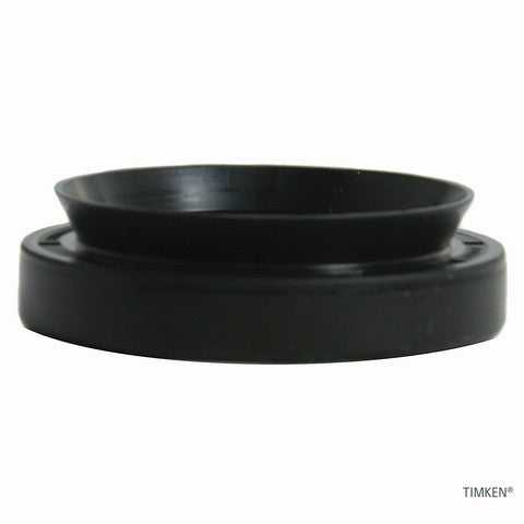 Differential Seal Timken 710110