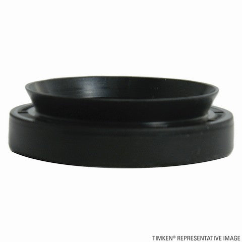 Transfer Case Input Shaft Seal Timken 710298