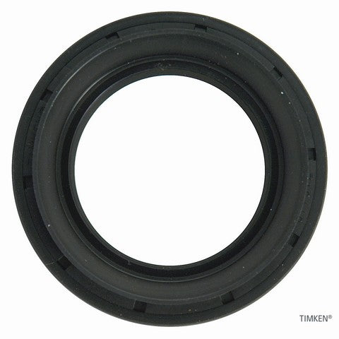 Differential Seal Timken 710110