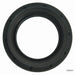 Differential Seal Timken 710110