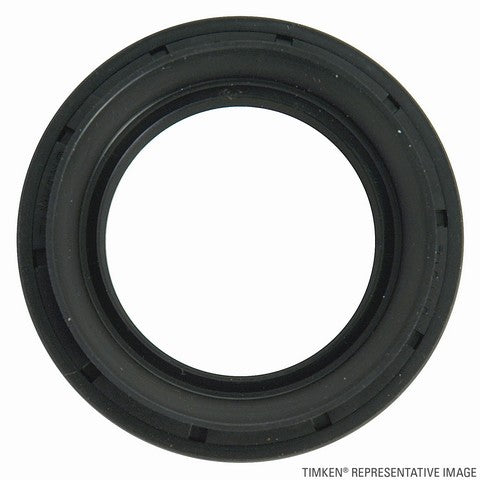 Transfer Case Output Shaft Seal Timken 224815
