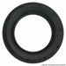 Transfer Case Input Shaft Seal Timken 710298