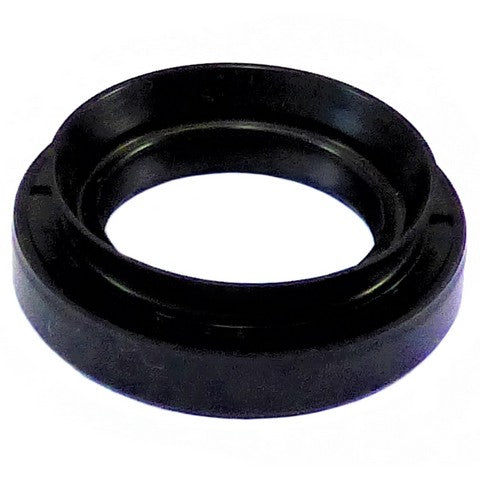 Automatic Transmission Output Shaft Seal DT Components 710110
