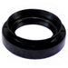 Automatic Transmission Output Shaft Seal DT Components 710110